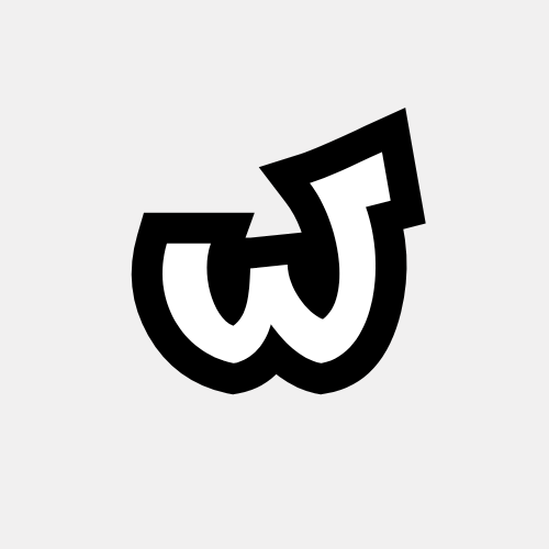 Wrenchiz